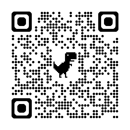 Scan to download Ledgerly
